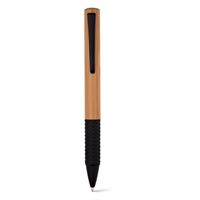 PENNA A SFERA in BAMBOO